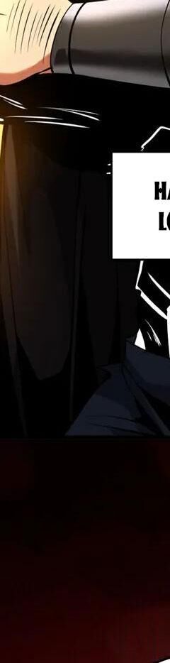 Đệ Tử Tu Luyện Còn Ta Thì Lười Biếng - Chapter 86 - Page 144