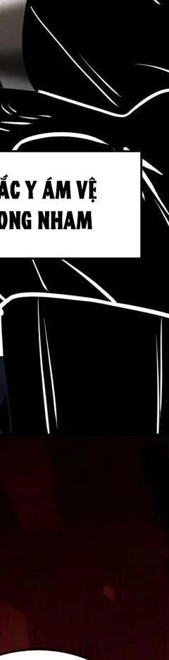 Đệ Tử Tu Luyện Còn Ta Thì Lười Biếng - Chapter 86 - Page 145