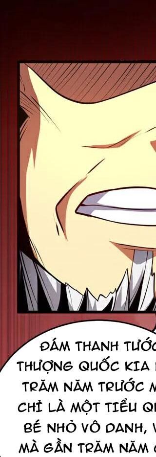 Đệ Tử Tu Luyện Còn Ta Thì Lười Biếng - Chapter 86 - Page 146