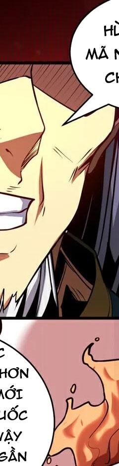 Đệ Tử Tu Luyện Còn Ta Thì Lười Biếng - Chapter 86 - Page 147