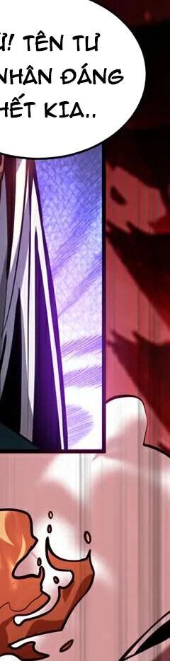 Đệ Tử Tu Luyện Còn Ta Thì Lười Biếng - Chapter 86 - Page 148