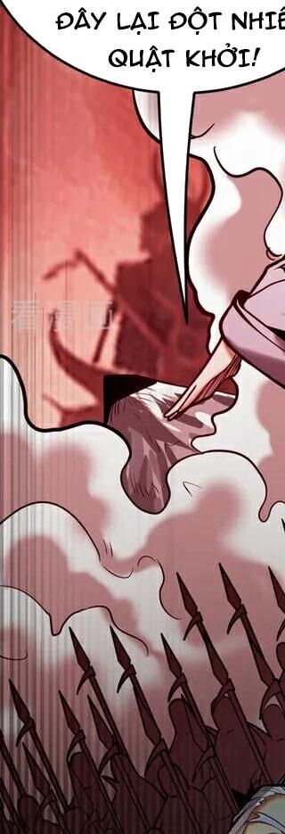 Đệ Tử Tu Luyện Còn Ta Thì Lười Biếng - Chapter 86 - Page 149