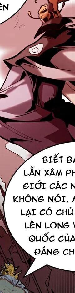 Đệ Tử Tu Luyện Còn Ta Thì Lười Biếng - Chapter 86 - Page 150