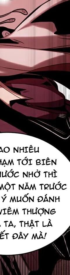 Đệ Tử Tu Luyện Còn Ta Thì Lười Biếng - Chapter 86 - Page 151