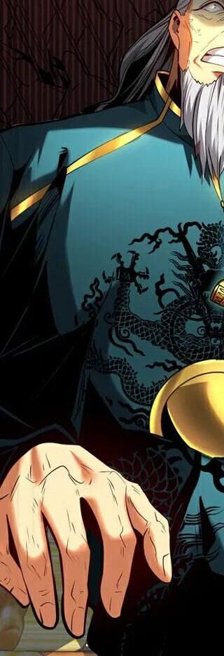 Đệ Tử Tu Luyện Còn Ta Thì Lười Biếng - Chapter 86 - Page 152