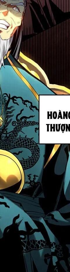 Đệ Tử Tu Luyện Còn Ta Thì Lười Biếng - Chapter 86 - Page 153