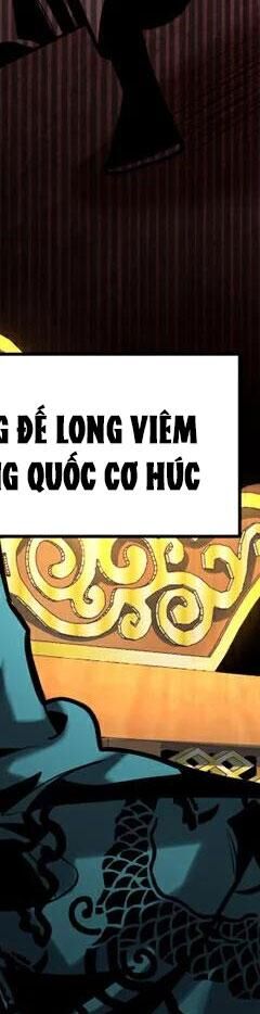 Đệ Tử Tu Luyện Còn Ta Thì Lười Biếng - Chapter 86 - Page 154