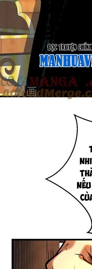 Đệ Tử Tu Luyện Còn Ta Thì Lười Biếng - Chapter 86 - Page 155