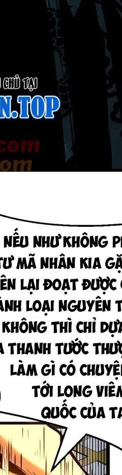 Đệ Tử Tu Luyện Còn Ta Thì Lười Biếng - Chapter 86 - Page 156