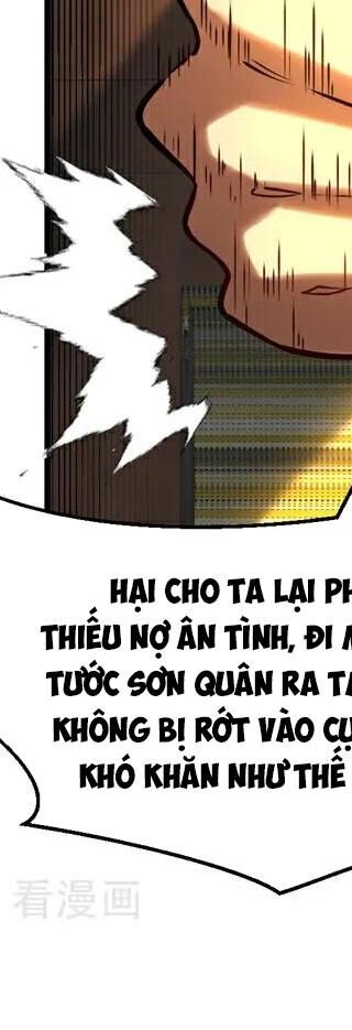 Đệ Tử Tu Luyện Còn Ta Thì Lười Biếng - Chapter 86 - Page 158