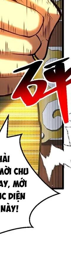 Đệ Tử Tu Luyện Còn Ta Thì Lười Biếng - Chapter 86 - Page 159