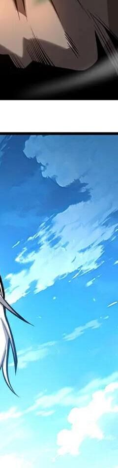 Đệ Tử Tu Luyện Còn Ta Thì Lười Biếng - Chapter 86 - Page 16