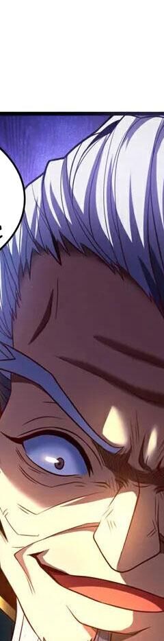 Đệ Tử Tu Luyện Còn Ta Thì Lười Biếng - Chapter 86 - Page 162