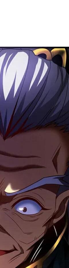 Đệ Tử Tu Luyện Còn Ta Thì Lười Biếng - Chapter 86 - Page 163