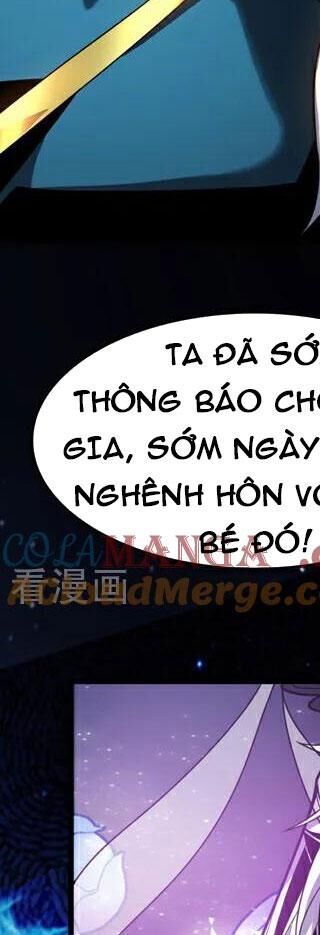 Đệ Tử Tu Luyện Còn Ta Thì Lười Biếng - Chapter 86 - Page 164