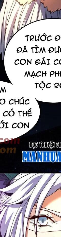 Đệ Tử Tu Luyện Còn Ta Thì Lười Biếng - Chapter 86 - Page 165