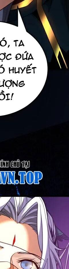 Đệ Tử Tu Luyện Còn Ta Thì Lười Biếng - Chapter 86 - Page 166