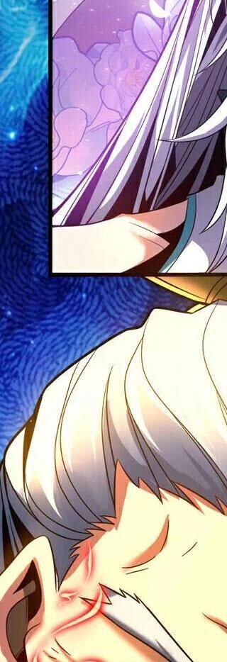 Đệ Tử Tu Luyện Còn Ta Thì Lười Biếng - Chapter 86 - Page 167