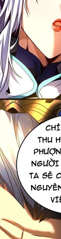 Đệ Tử Tu Luyện Còn Ta Thì Lười Biếng - Chapter 86 - Page 168