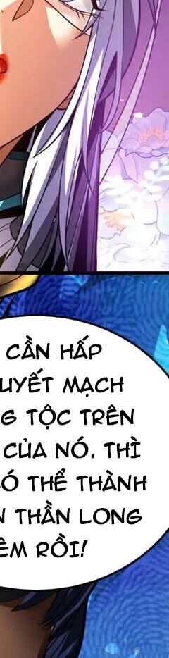 Đệ Tử Tu Luyện Còn Ta Thì Lười Biếng - Chapter 86 - Page 169