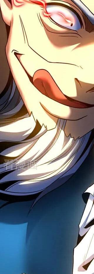 Đệ Tử Tu Luyện Còn Ta Thì Lười Biếng - Chapter 86 - Page 170