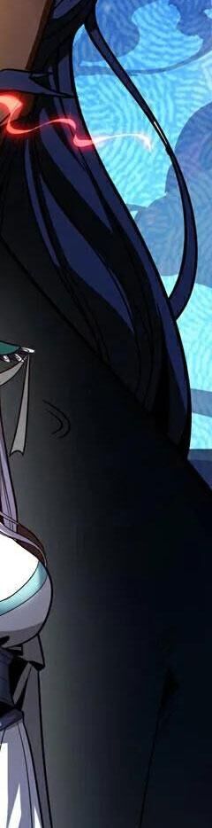 Đệ Tử Tu Luyện Còn Ta Thì Lười Biếng - Chapter 86 - Page 172