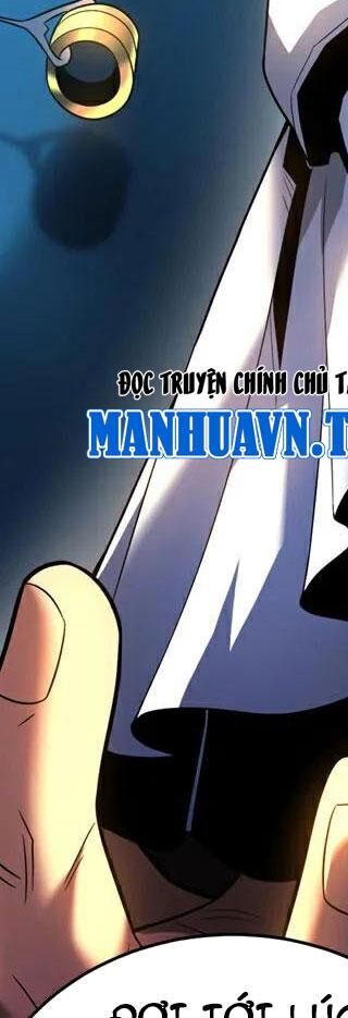 Đệ Tử Tu Luyện Còn Ta Thì Lười Biếng - Chapter 86 - Page 173