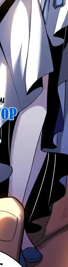 Đệ Tử Tu Luyện Còn Ta Thì Lười Biếng - Chapter 86 - Page 174