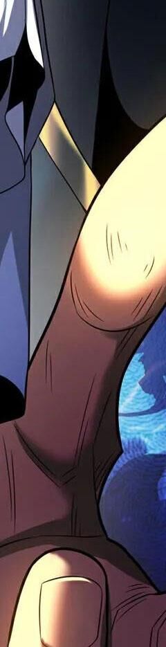 Đệ Tử Tu Luyện Còn Ta Thì Lười Biếng - Chapter 86 - Page 175