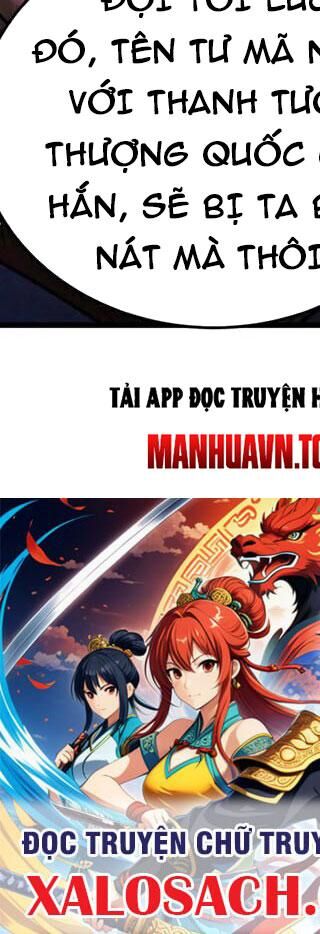 Đệ Tử Tu Luyện Còn Ta Thì Lười Biếng - Chapter 86 - Page 176