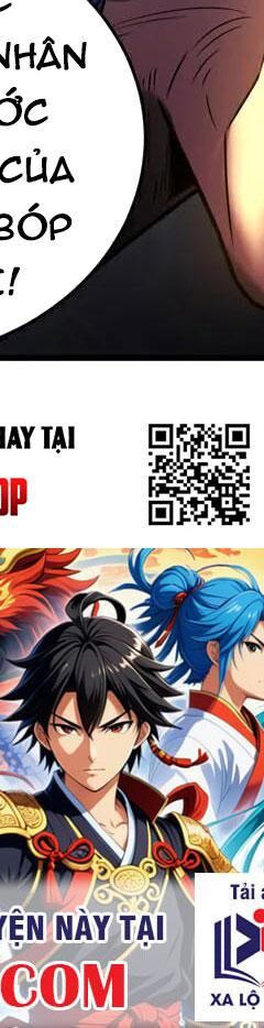 Đệ Tử Tu Luyện Còn Ta Thì Lười Biếng - Chapter 86 - Page 177