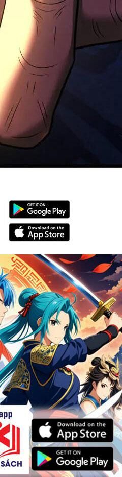 Đệ Tử Tu Luyện Còn Ta Thì Lười Biếng - Chapter 86 - Page 178