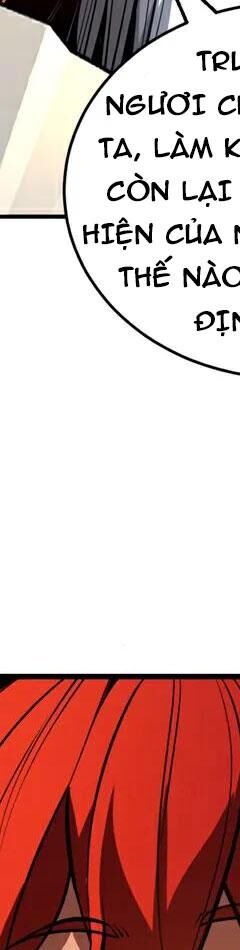 Đệ Tử Tu Luyện Còn Ta Thì Lười Biếng - Chapter 86 - Page 18