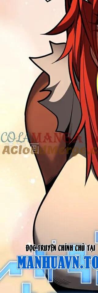 Đệ Tử Tu Luyện Còn Ta Thì Lười Biếng - Chapter 86 - Page 20