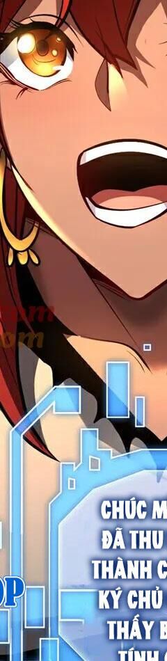 Đệ Tử Tu Luyện Còn Ta Thì Lười Biếng - Chapter 86 - Page 21