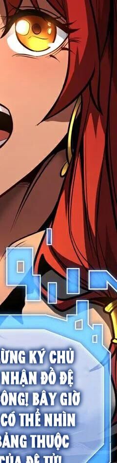 Đệ Tử Tu Luyện Còn Ta Thì Lười Biếng - Chapter 86 - Page 22