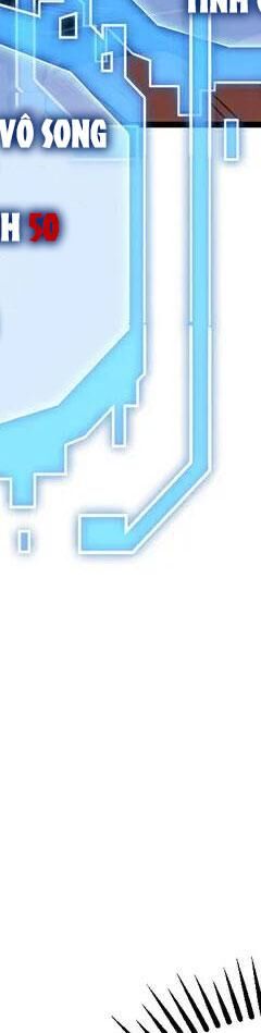 Đệ Tử Tu Luyện Còn Ta Thì Lười Biếng - Chapter 86 - Page 24