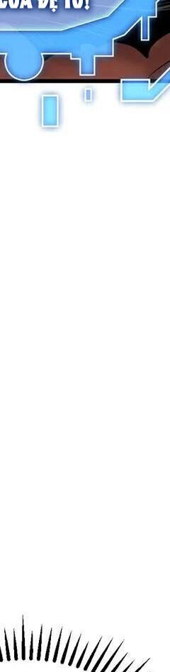 Đệ Tử Tu Luyện Còn Ta Thì Lười Biếng - Chapter 86 - Page 25