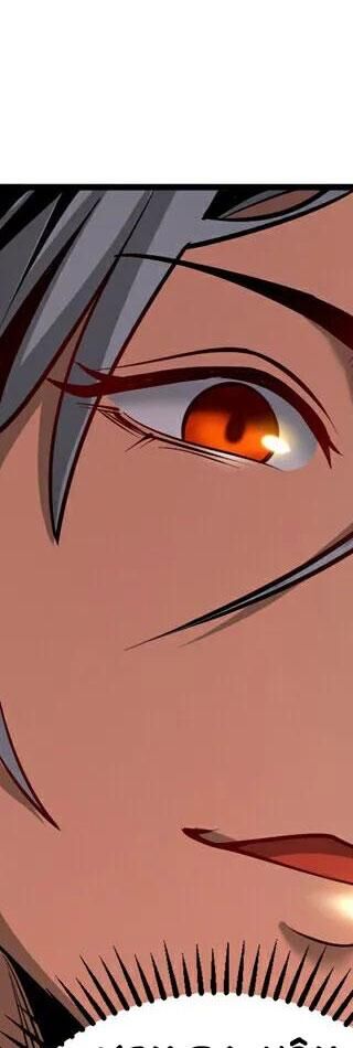 Đệ Tử Tu Luyện Còn Ta Thì Lười Biếng - Chapter 86 - Page 26