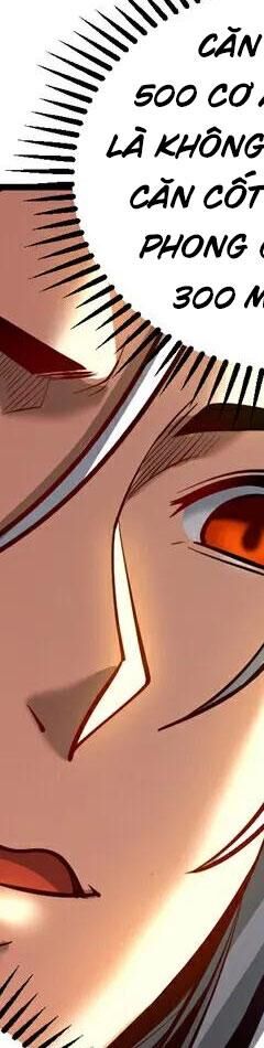 Đệ Tử Tu Luyện Còn Ta Thì Lười Biếng - Chapter 86 - Page 27