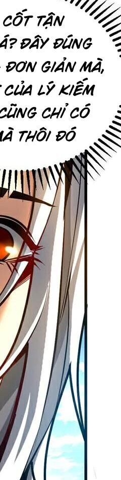 Đệ Tử Tu Luyện Còn Ta Thì Lười Biếng - Chapter 86 - Page 28