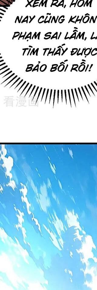 Đệ Tử Tu Luyện Còn Ta Thì Lười Biếng - Chapter 86 - Page 29