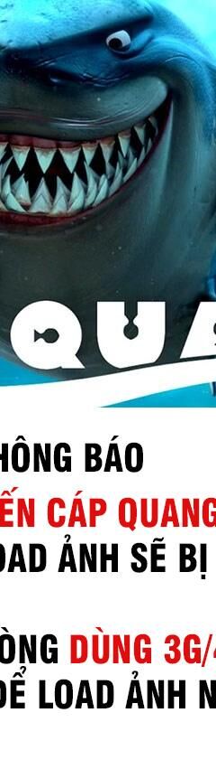 Đệ Tử Tu Luyện Còn Ta Thì Lười Biếng - Chapter 86 - Page 3