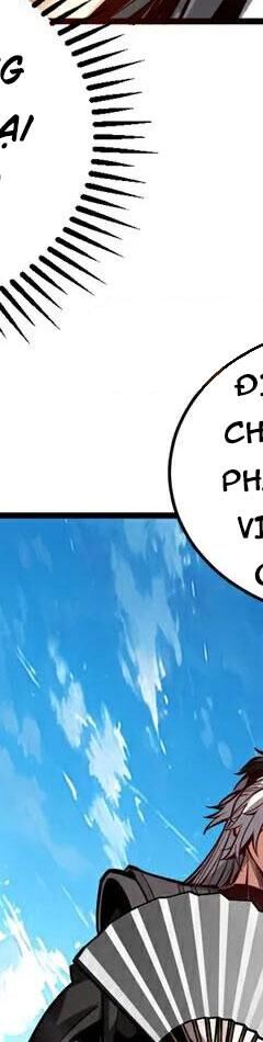 Đệ Tử Tu Luyện Còn Ta Thì Lười Biếng - Chapter 86 - Page 30