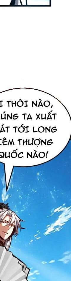 Đệ Tử Tu Luyện Còn Ta Thì Lười Biếng - Chapter 86 - Page 31