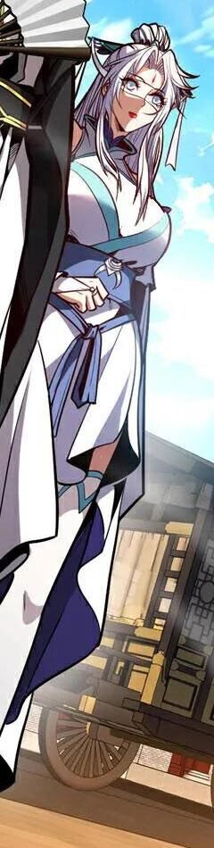 Đệ Tử Tu Luyện Còn Ta Thì Lười Biếng - Chapter 86 - Page 34