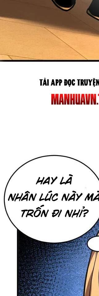 Đệ Tử Tu Luyện Còn Ta Thì Lười Biếng - Chapter 86 - Page 35