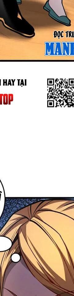 Đệ Tử Tu Luyện Còn Ta Thì Lười Biếng - Chapter 86 - Page 36