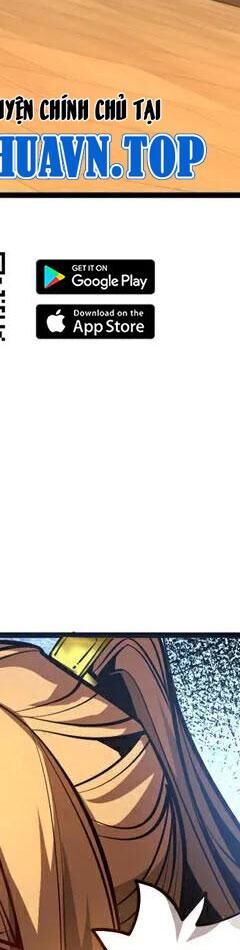 Đệ Tử Tu Luyện Còn Ta Thì Lười Biếng - Chapter 86 - Page 37