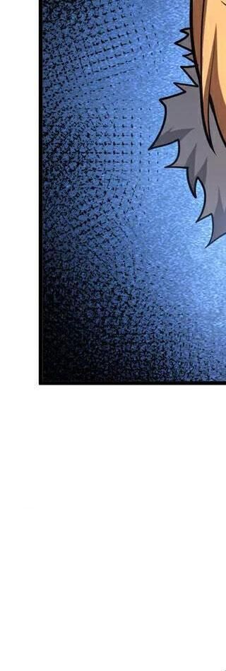 Đệ Tử Tu Luyện Còn Ta Thì Lười Biếng - Chapter 86 - Page 38